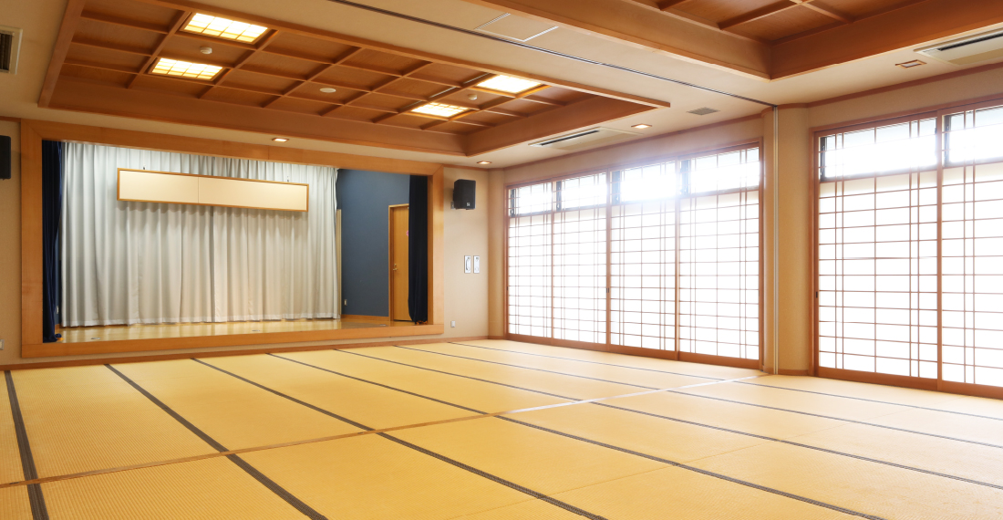 福岡県田川福智町の温泉日王の湯（ひのうのゆ）｜食事や露天風呂・日帰り温泉が楽しめる施設