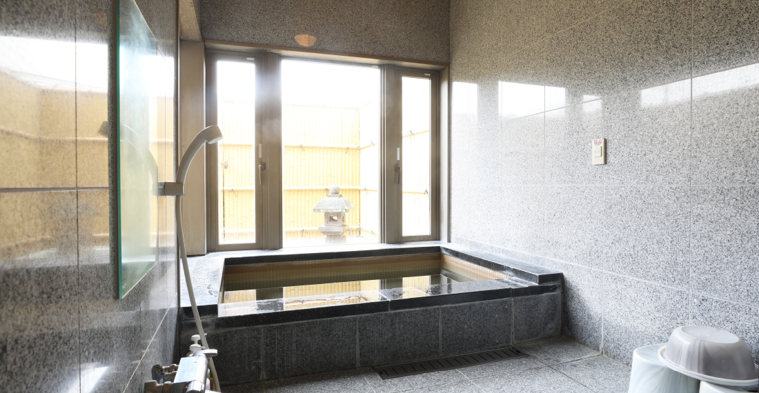 福岡県田川福智町の温泉日王の湯（ひのうのゆ）｜食事や露天風呂・日帰り温泉が楽しめる施設