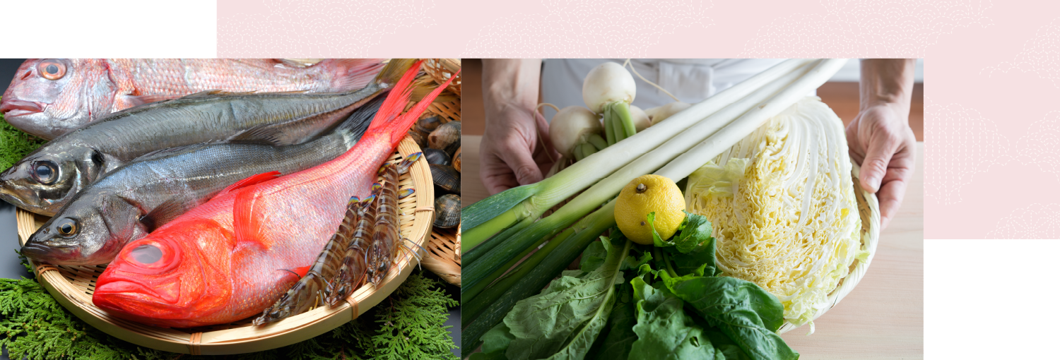 福岡県田川福智町の温泉日王の湯（ひのうのゆ）｜食事や露天風呂・日帰り温泉が楽しめる施設