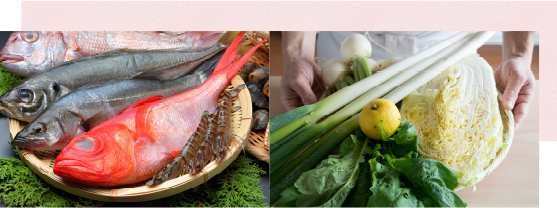 福岡県田川福智町の温泉日王の湯（ひのうのゆ）｜食事や露天風呂・日帰り温泉が楽しめる施設